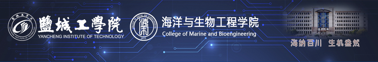 williamhill新站 williamhill新站